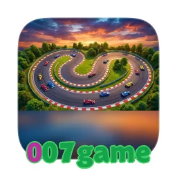 007game