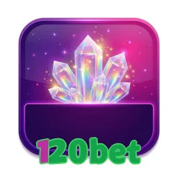 120bet