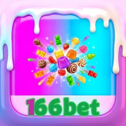 166bet
