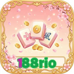 188rio