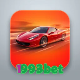 1993bet