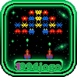 1996jogo