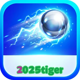 2025tiger