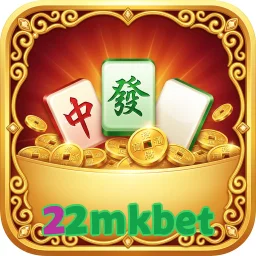 22mkbet