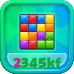 2345kf