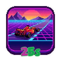 25s