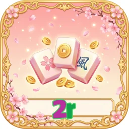 2r