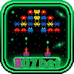 307bet