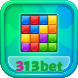 313bet