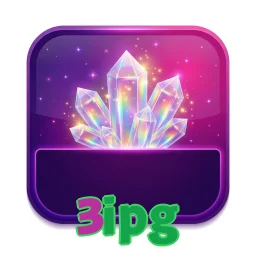 3ipg