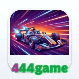 444game