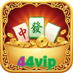 44vip
