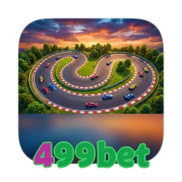 499bet