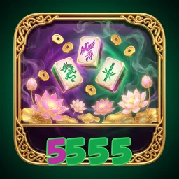 5555