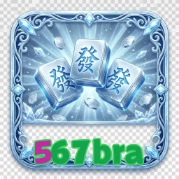 567bra