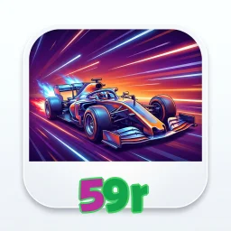 59r