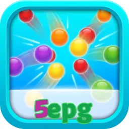 5epg