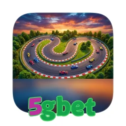 5gbet