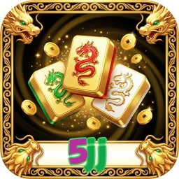 5jj