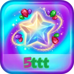5ttt