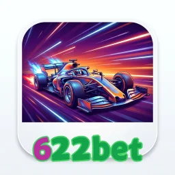 622bet