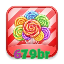 679br