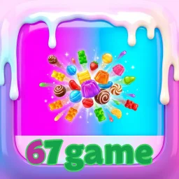 67game