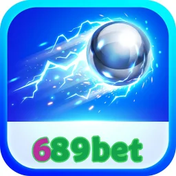 689bet