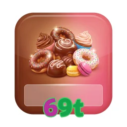69t