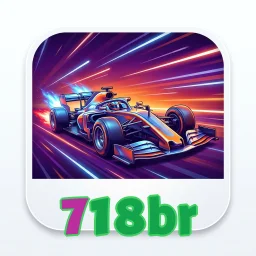 718br