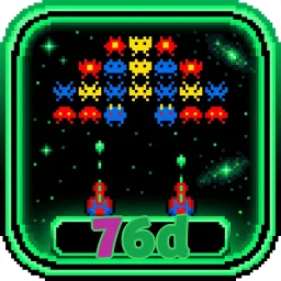 76d