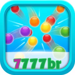 7777br