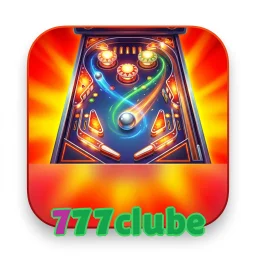777clube