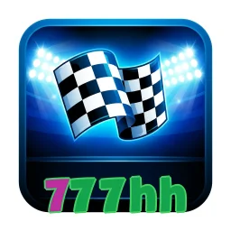 777hh