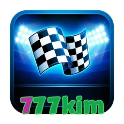 777kim