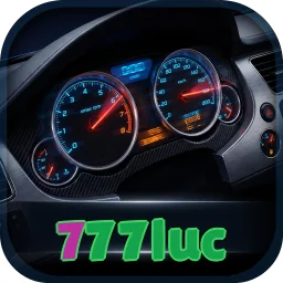 777luc