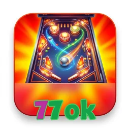 77ok