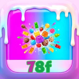 78f