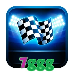 7ggg