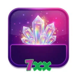 7xx