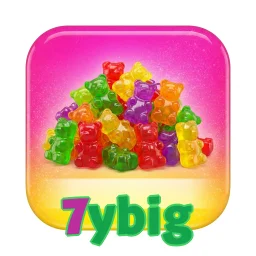 7ybig