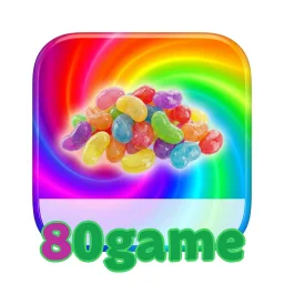 80game