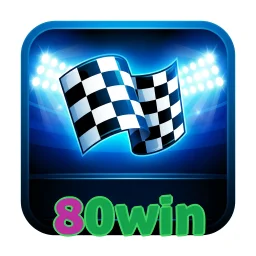 80win