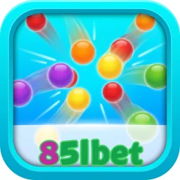85lbet