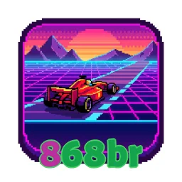 868br