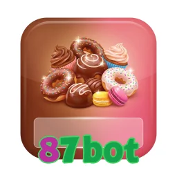 87bot
