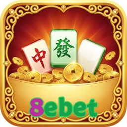 8ebet