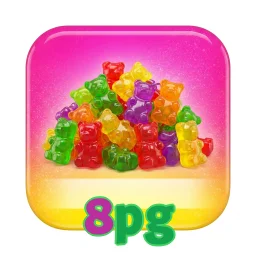 8pg