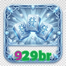 929br