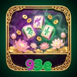 93e